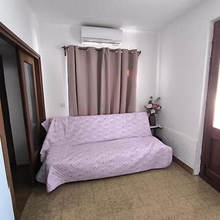 Apartments Aurora Opatija Ngoại thất bức ảnh